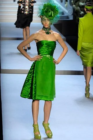 Look 34